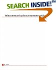 Telecommunications Internetworking: Delivering Services Across the Networks