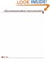 Telecommunications Internetworking: Delivering Services Across the Networks