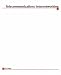 Used : Telecommunications Internetworking: Delivering Services Across the Networks