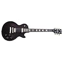 Gibson USA LPMHVRS1LPM 2014 Rubbed Vintage Burst Satin Chrome Mi Solid-Body Electric Guitar