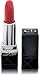 Please note that not all computer monitors display colors the same way. What you see on your monitor may not accurately portray the color or shade of the product. We suggest you refer to your monitor owners manual to calibrate your monitor correctly. Rouge Dior Replenishing Lipcolor by Christian Dior: Lips become plumper, smoother, more shapely Incomparable moisturizing and re-contouring benefits Luscious, brilliant, lip-pampering color that lasts and lasts Unique formula