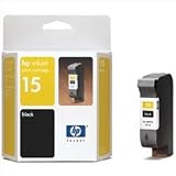 HP KIT: 4 UNITS OF 115616 ( C6615DN - KIT )