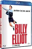 Billy Elliot