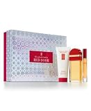 Elizabeth Arden Red Door Holiday Set
