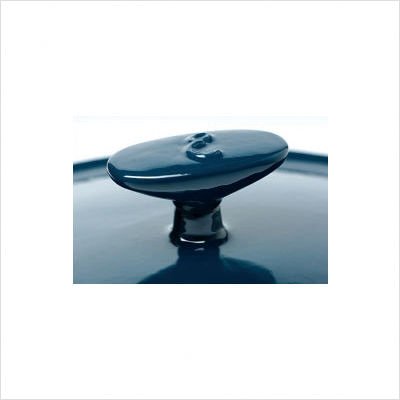 Recipes High Iron on Emeril Enameled Cast Iron 4 Quart Jambalaya Pan With Lid  011644801526