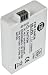 Cta Digital Cta Replacement Battery for Canon Lp-e