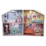 Bratz Kidz Concert Clubhouse