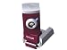 Silver & red,Brand New,1-year limited warranty, Delux USB 1.1 PC Camera****Format: 24 bit color, I420, RGB, Frame Rate: 30fps at 320x240 pixels, 15fps at 640x480 pixels, Interface: USB 1.1, Visual Angle: 62 degree, Special Functions: 17 kinds of video effects, 10 kinds of photo frames available, Sensor: High quality VGA CMOS sensor, Sensor Resolution: 640 x 480 pixels, Compatible system: Windows 98SE, ME, 2000, XP