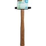 Dritz Magnetic Upholstery Tack Hammer