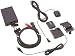 TERK CNP2000UC XM DIRECT KIT