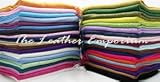 Stunning Plain Pashmina Shawl Scarf Wrap 30 Colours New