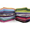 Stunning Plain Pashmina Shawl Scarf Wrap 30 Colours New