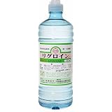 ダイワ リグロイン ポリ 250ml【HTRC3】