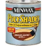 1 2PTGLSChest Polyshade