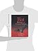 Bat Biology and Conservation