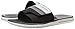 Rider Men's Sevilha Slide