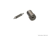 1974-1983 Mercedes Benz 240D Bosch Diesel Inj. Nozzle