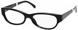 CHANEL 3172 color 501 Eyeglasses