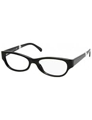CHANEL 3172 color 501 Eyeglasses by Chanel