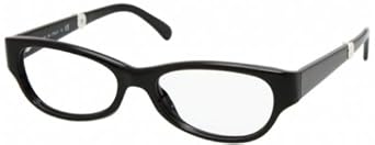 Click here to buy CHANEL 3172 color 501 Eyeglasses by CHANEL.