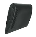 Pachmayr Slip-On Pad Black Large Md: 04482