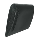 Pachmayr Large Black Slip-On Recoil Pads