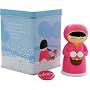 Twinkle Limited Edition Christmas Momiji Doll