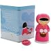 Twinkle Limited Edition Christmas Momiji Doll