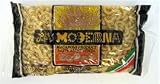 UPC 029243000103 product image for La Moderna Elbow Small Pasta | upcitemdb.com