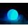 Fortune ProductsR-ORB Rainbow Orb LED Light, 3 1/4" Diameter