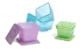 Annabel Karmel Stackable Food Pots