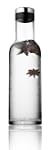 Menu 4680039 Bottiglia acqua con tapp...