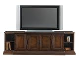 Montecito Entertainment Console