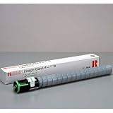 imagio Color トナータイプR 純正品 imagio ColorトナータイプR/ブラック（純正）の画像