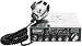Cobra C29LTDSE-C 29LTD Chrome CB Radio with Talkback