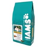 8LB WeightCNTRL CatFood