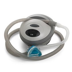 Invacare Polaris LT CPAP