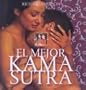 El mejor Kama Sutra