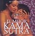 El Mejor Kama Sutra