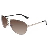 COACH S1013 color 718 Sunglasses