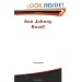 See Johnny Read! : The 5 Most Effective Ways to End Your Son's Reading Problems