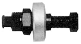 Robinair 10861 Clutch Plate Remover / Installer