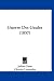 Guerre Des Gaules (1857) chez Livres sur le nom: 31JmRIMA0%2BL._SL75_