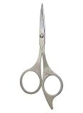 Seki Edge Two-Way Styling Razor
