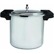T-Fal/Wearever 92122A 22 Quart Pressure Cooker