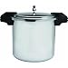T-Fal/Wearever 92122A 22 Quart Pressure Cooker
