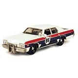 Johnny Lightning Dukes Of Hazzard Release 3 Enos