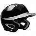 Easton Natural Two-Tone Junior Batting Helmet