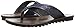 Robert Graham Men's Iggy Dress Sandal