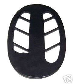 Childrens Toyshop  Outdoor Living : Bounty Hunter Coil Cover,  10 Inch